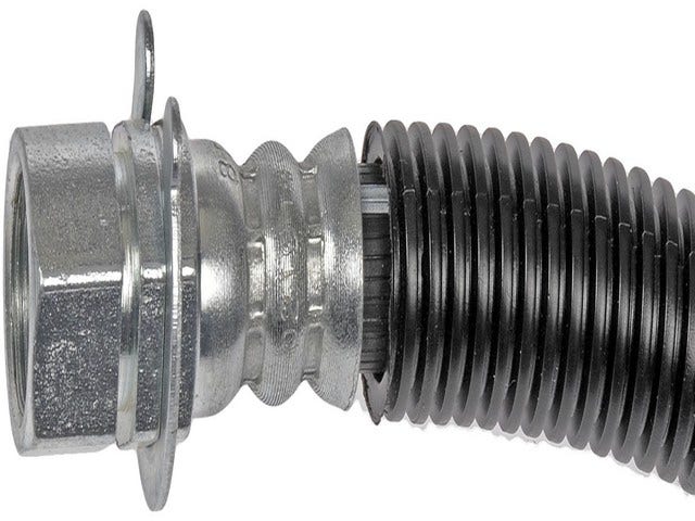 Brake Hydraulic Hose P/N:H620590 Brake Hydraulic Hose P/N: