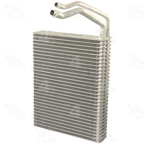 Four Seasons A/C Evaporator Core P/N:54948  A/C Evaporator Core P/N: