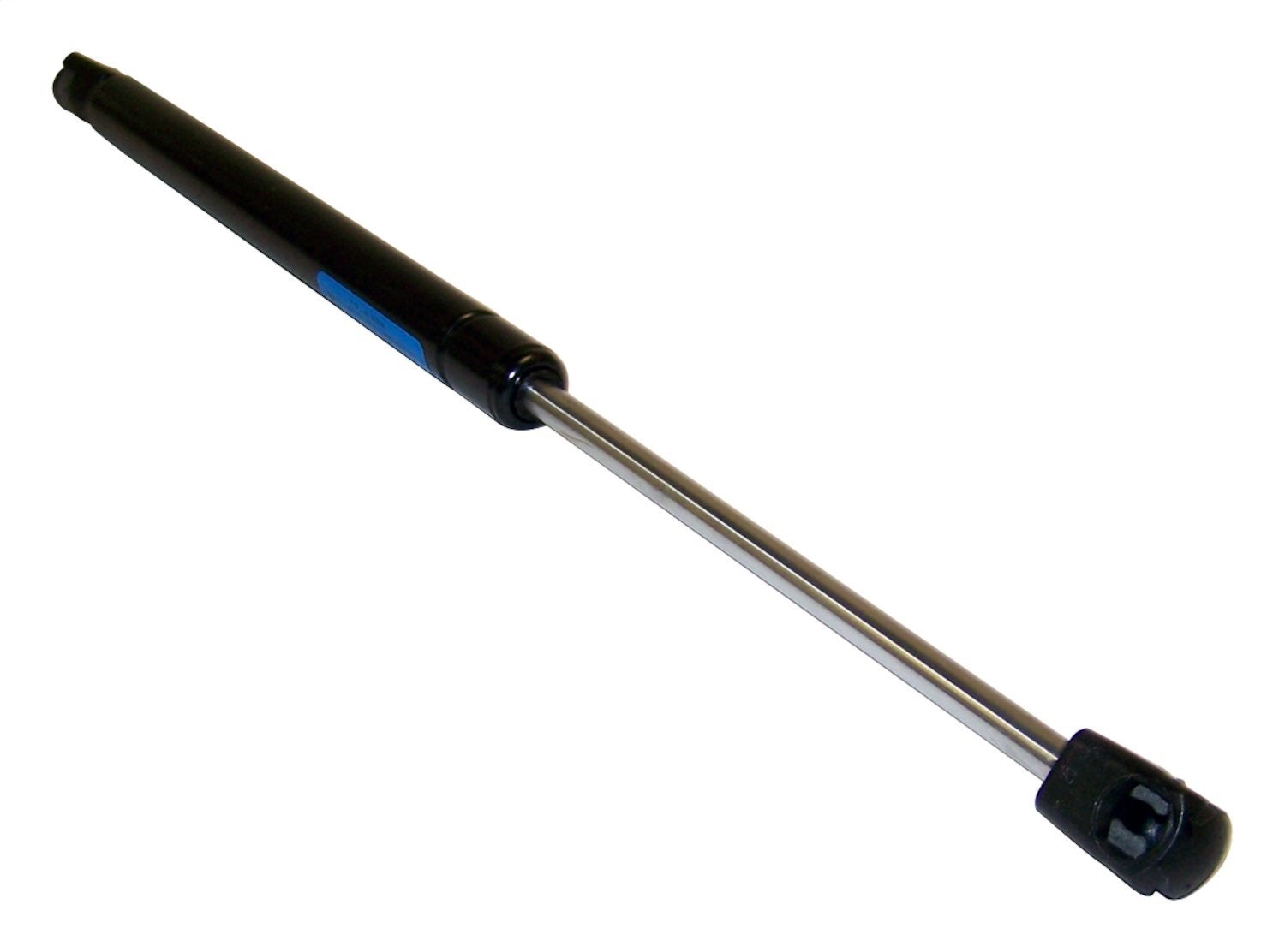 Crown Automotive 5054353Ab Liftgate Support Fits 07-17 Patriot Crown Automotive