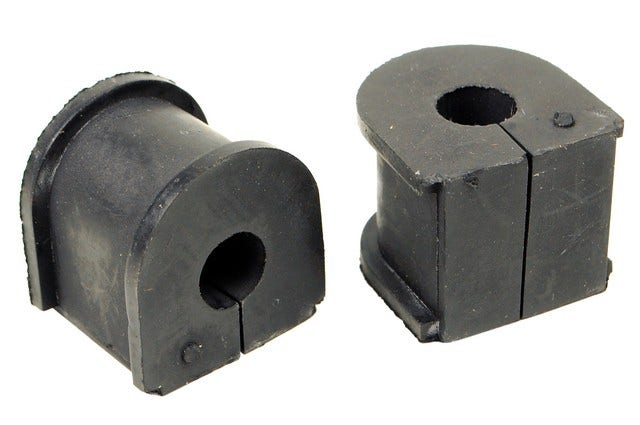 Mevotech Suspension Stabilizer Bar Bushing Kit P/N:Ms60887  Suspension
