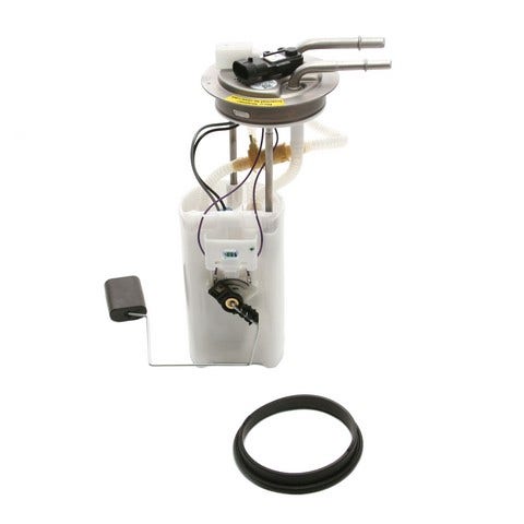 Delphi Fuel Pump Module Assembly P/N:Fg0811  Fuel Pump Module Assembly P/N: