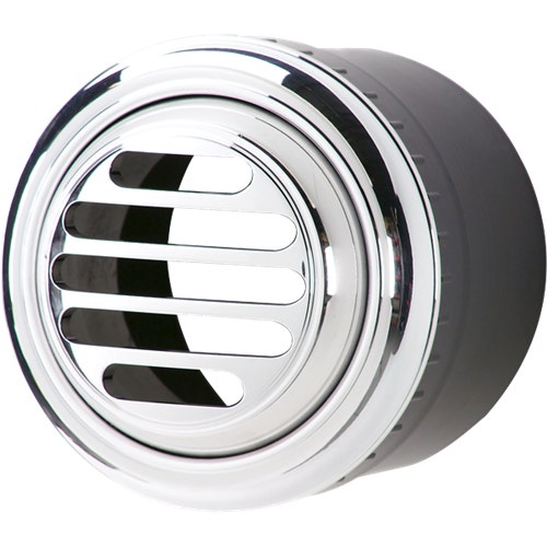 A/C Vent Slotted A/C Vent Slotted