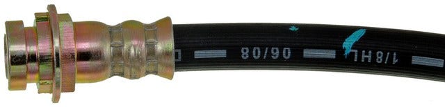 Brake Hydraulic Hose P/N:H620471 Brake Hydraulic Hose P/N: