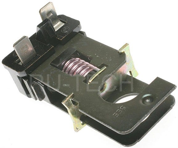 Standard Ignition Brake Light Switch P/N:Sls-93  Brake Light Switch P/N: