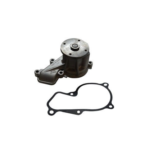 Gmb Engine Water Pump P/N:146-7370  Engine Water Pump P/N:
