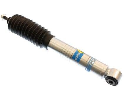 Superlift 84058 Bilstein Shock Absorber Fits 09-23 F-150   Bilstein Shock