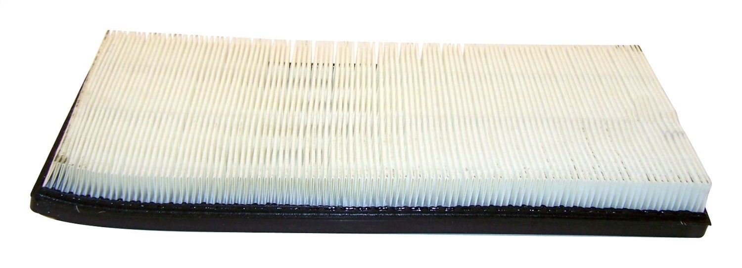 Crown Automotive 4797777R Air Filter Fits 97-00 Wrangler (Tj) Crown Automotive