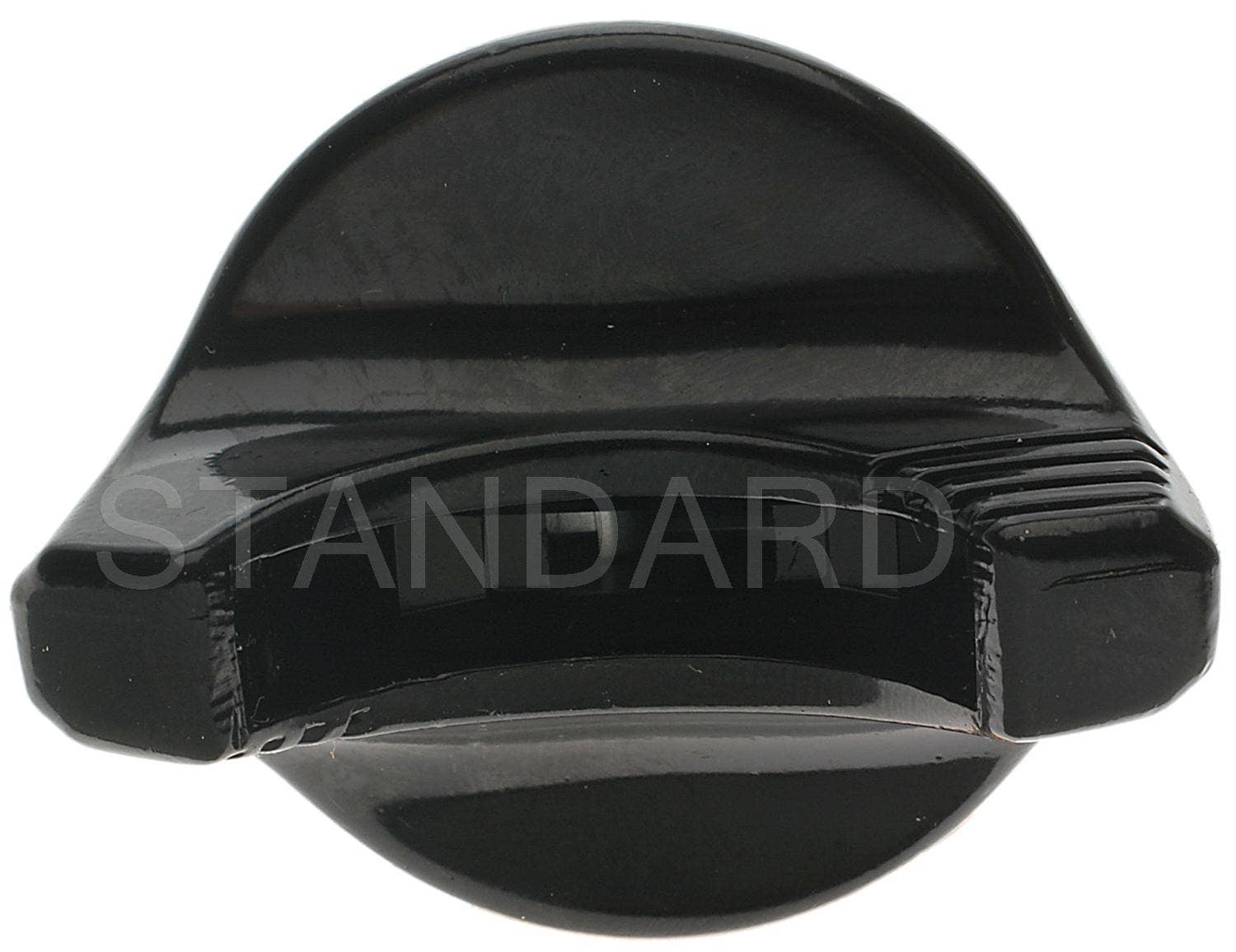 Standard Ignition Ignition Lock Cylinder P/N:Us-176L Standard (R) Ignition Lock