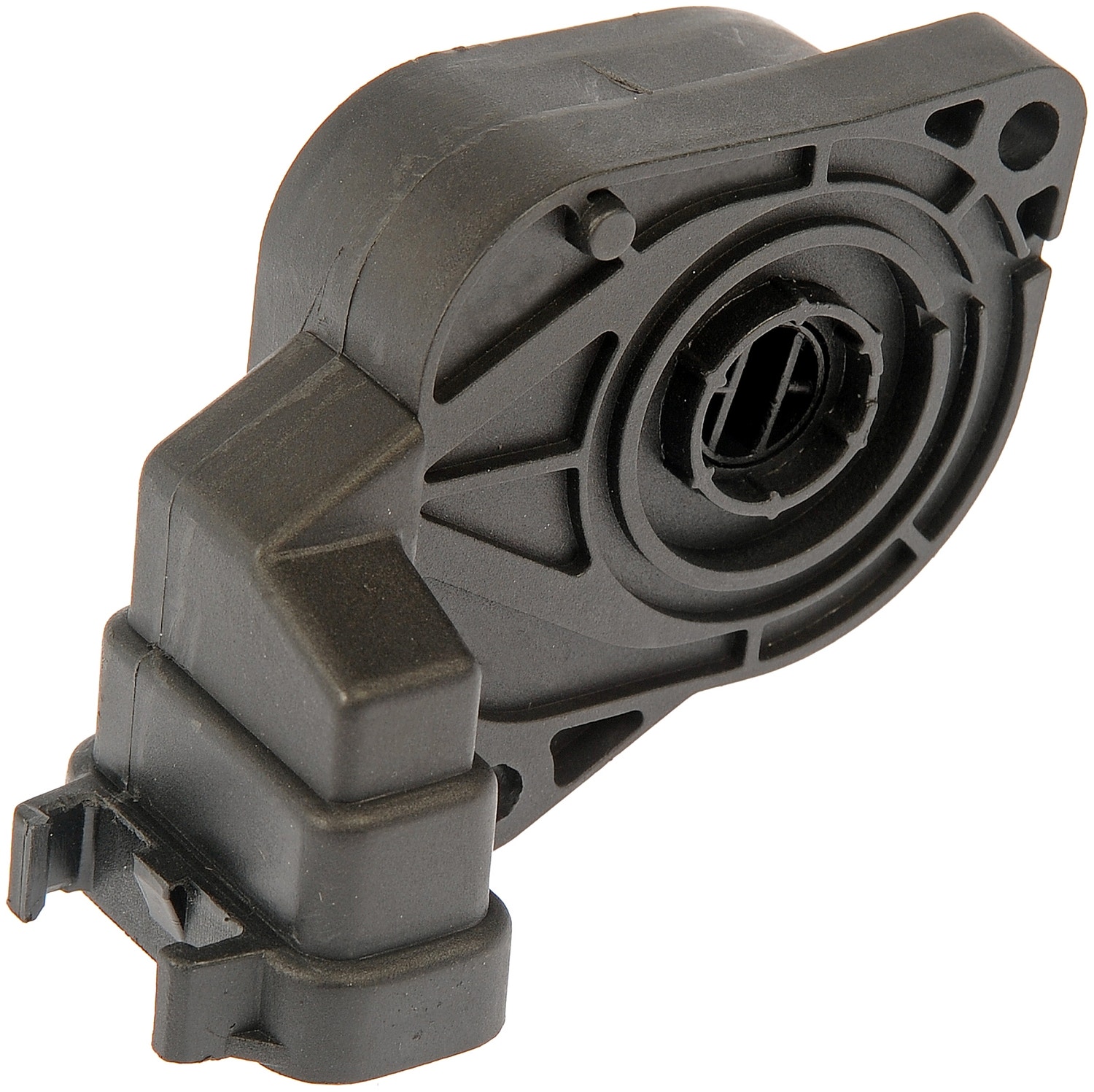 Dorman - Oe Solutions Accelerator Pedal Sensor P/N:699-101  Accelerator Pedal
