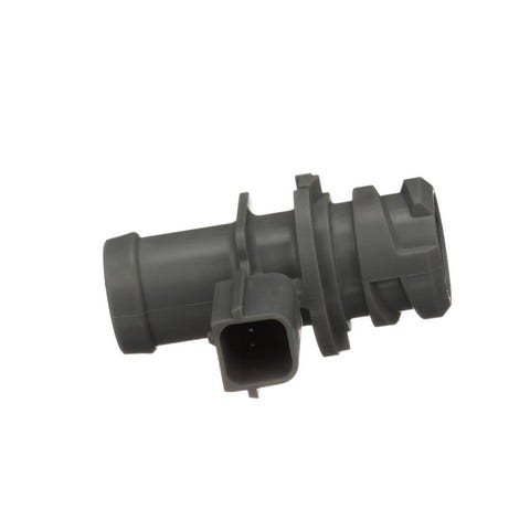 Standard Ignition Pcv Valve P/N:V450  Pcv Valve P/N: