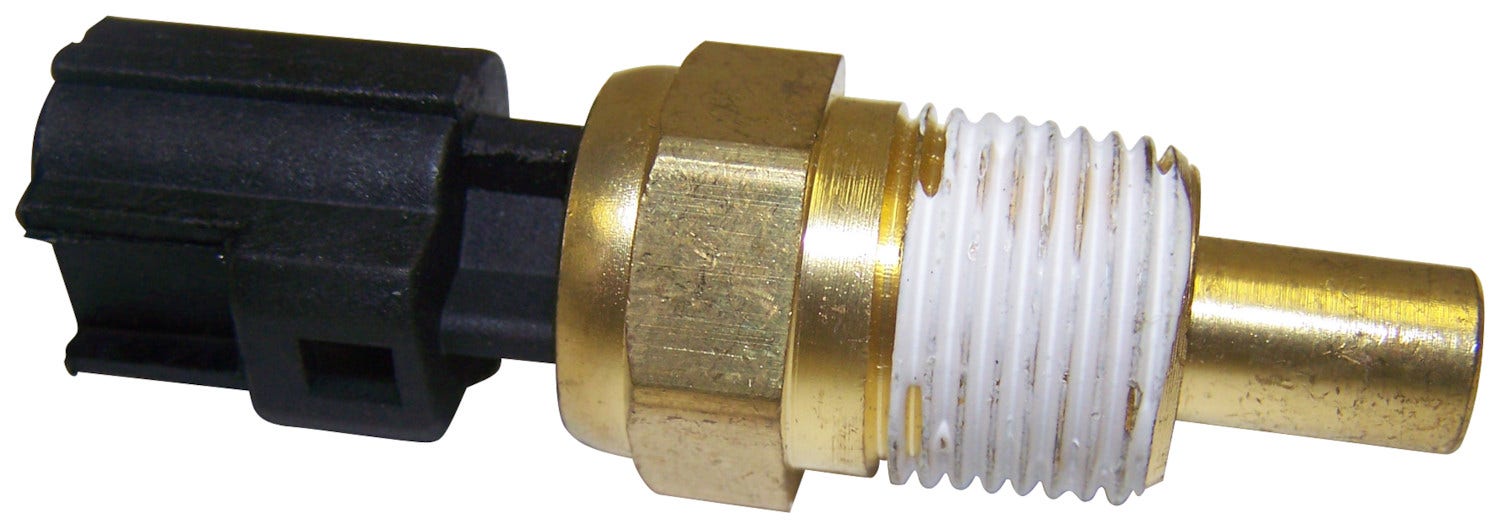 Crown Automotive 56027873 Coolant Temperature Sensor Crown Automotive 56000110