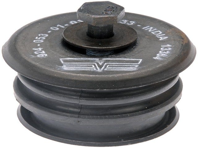 Dorman - Oe Solutions Body Mount P/N:924-053 Suspension Oem