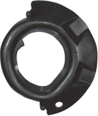 Kyb Coil Spring Insulator P/N:Sm5437  Coil Spring Insulator P/N:
