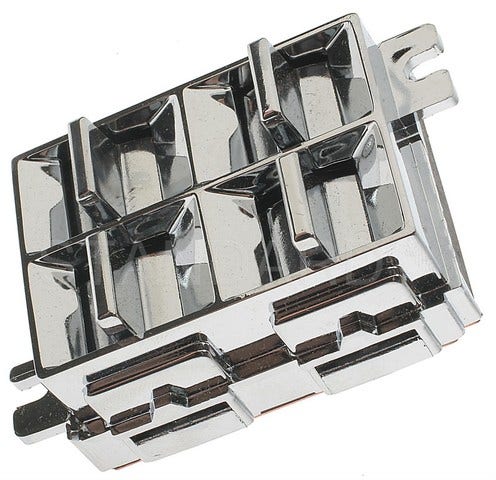 Standard Ignition Door Window Switch P/N:Ds-914  Door Window Switch P/N: