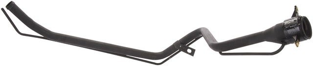 Spectra Premium Fuel Filler Neck P/N:Fn958  Fuel Filler Neck P/N: