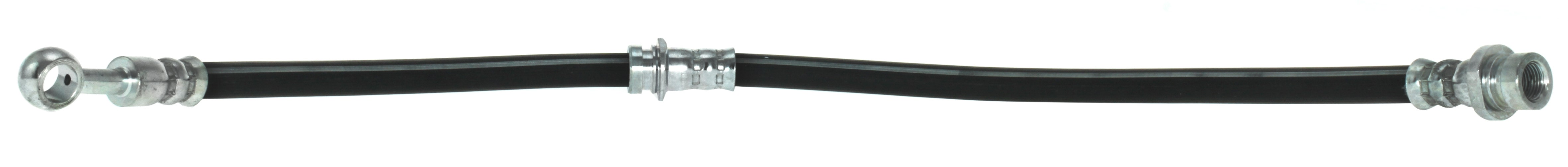 Centric Parts Brake Hydraulic Hose P/N:150.51305  Brake Hydraulic Hose P/N:
