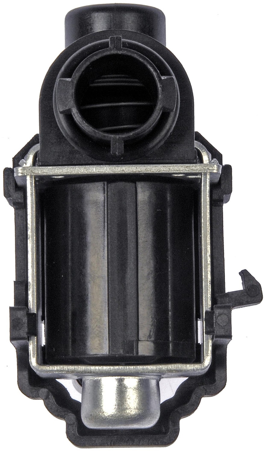 Dorman - Oe Solutions Vapor Canister Vent Solenoid P/N:911-504 Oe Solutions (Tm)