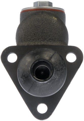 Brake Master Cylinder P/N:M4360 Brake Master Cylinder P/N: