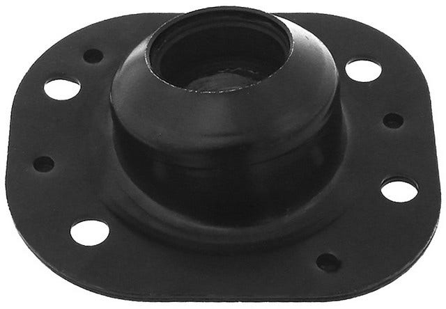 Kyb Suspension Strut Mount P/N:Sm5603  Suspension Strut Mount P/N: