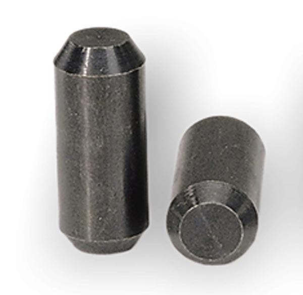 Moroso 37932 Standard Bellhousing Dowel Pin  Performance  Auto Trans Bellhousing