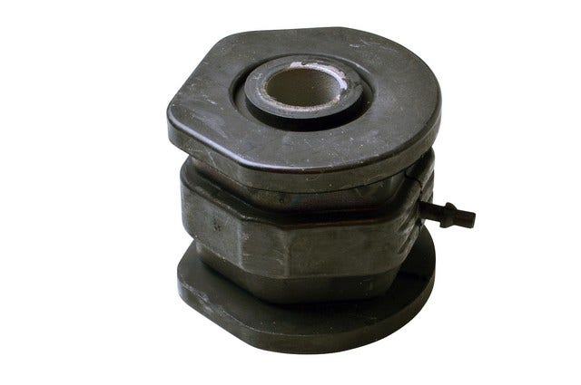 Mevotech Suspension Control Arm Bushing P/N:Ms60432  Suspension Control Arm