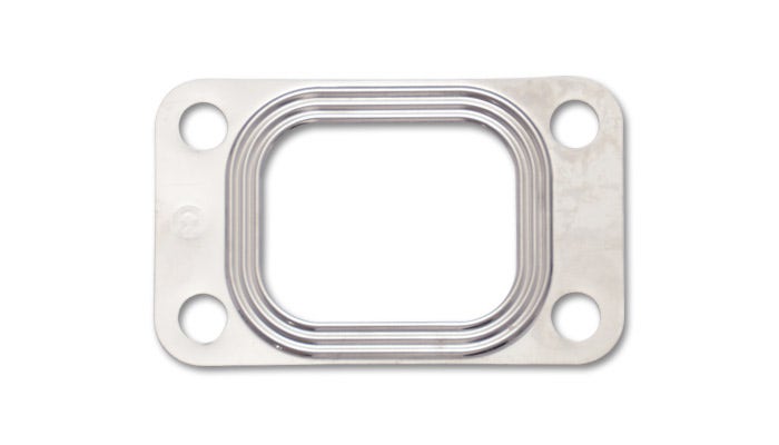 Vibrant Performance 1400G Turbo Inlet Flange Gasket   Turbo Inlet Flange Gasket