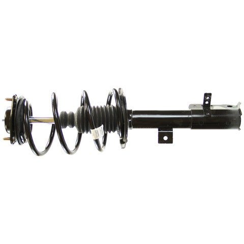 Monroe Shocks & Struts Suspension Strut And Coil Spring Assembly P/N:182368