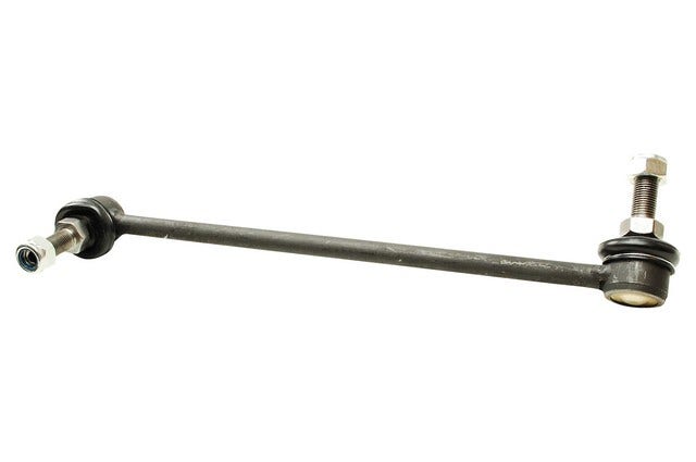 Mevotech Original Grade Suspension Stabilizer Bar Link Kit P/N:Gk80255