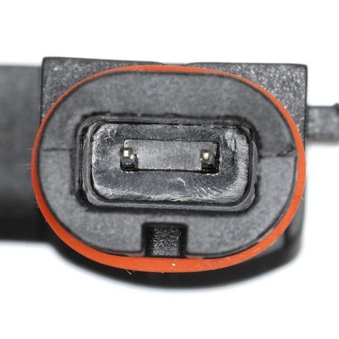 Standard Ignition Abs Wheel Speed Sensor P/N:Als1128  Abs Wheel Speed Sensor