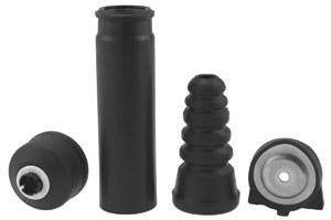 Kyb Suspension Shock Absorber Mounting Kit P/N:Sm5206  Suspension Shock Absorber
