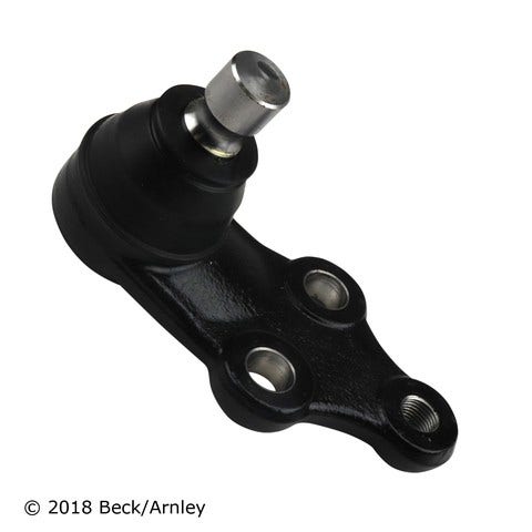 Beck/Arnley Suspension Ball Joint P/N:101-7176  Suspension Ball Joint P/N: