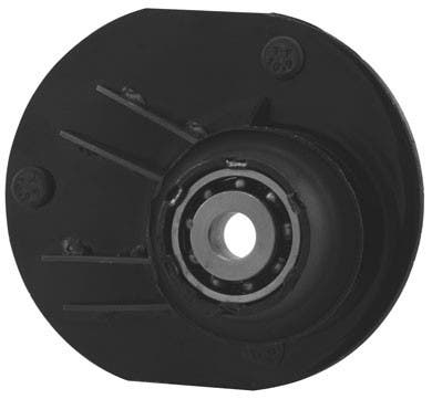 Kyb Suspension Strut Mount P/N:Sm5258  Suspension Strut Mount P/N:
