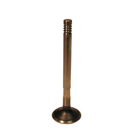 Melling Engine Exhaust Valve P/N:V1329  Engine Exhaust Valve P/N: