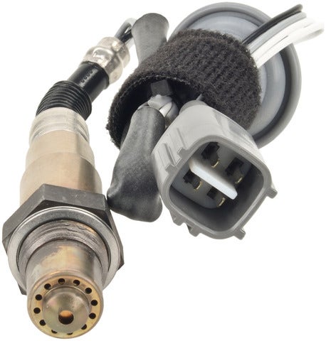 Bosch Oxygen Sensor P/N:13056  Oxygen Sensor P/N: