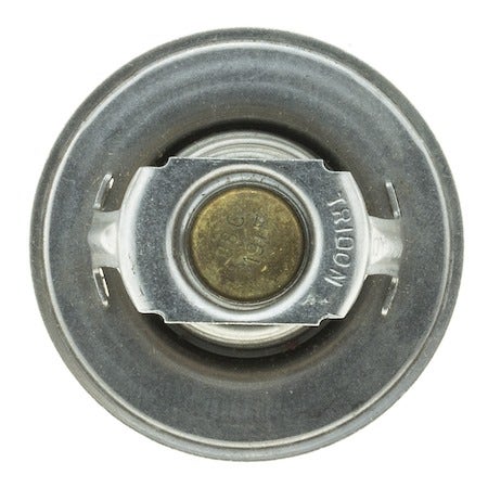 Thermostat Thermostat