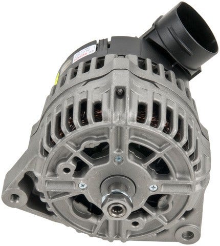 Bosch Alternator P/N:Al0715x  Alternator P/N: