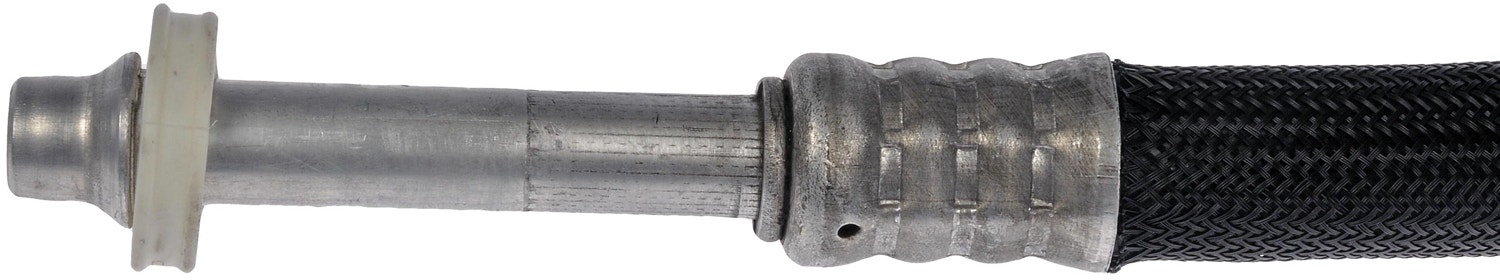 Dorman - Oe Solutions Engine Oil Cooler Hose Assembly P/N:625-129 Oe Solutions