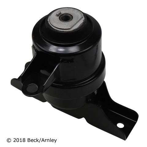 Beck/Arnley Engine Mount P/N:104-1780  Engine Mount P/N: