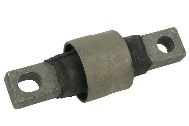 Mevotech Suspension Control Arm Bushing P/N:Ms60457  Suspension Control Arm