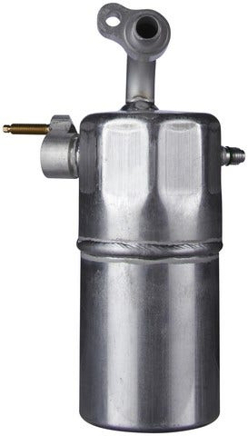 Spectra Premium A/C Accumulator P/N:0283207  A/C Accumulator P/N: