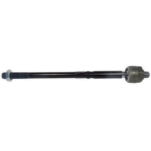 Delphi Steering Tie Rod End P/N:Ta2504  Steering Tie Rod End P/N: