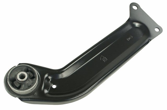 Mevotech Suspension Trailing Arm P/N:Cms501269  Suspension Trailing Arm P/N: