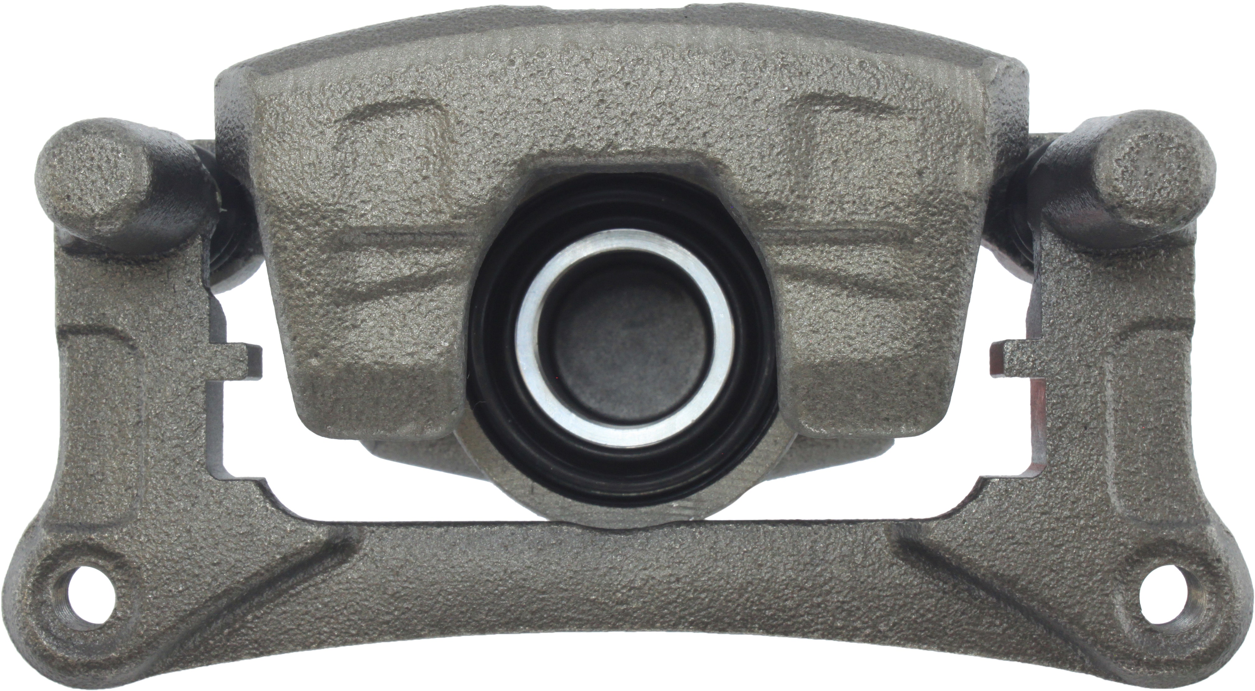 Centric Parts Disc Brake Caliper P/N:141.46549  Disc Brake Caliper P/N: