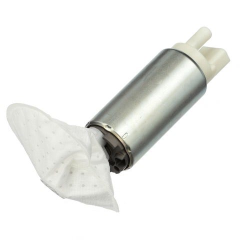 Delphi Fuel Pump And Strainer Set P/N:Fe0663  Fuel Pump And Strainer Set P/N: