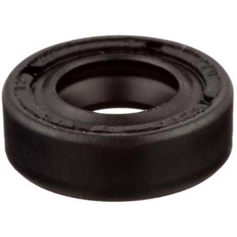 Atp Automatic Transmission Selector Shaft Seal P/N:Ho-22  Automatic Transmission