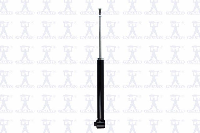 Focus Auto Parts Suspension Shock Absorber P/N:341979  Suspension Shock Absorber