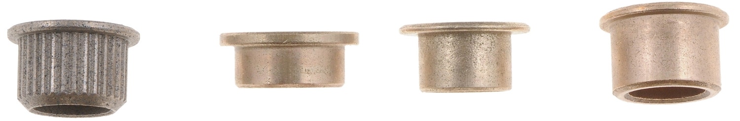 Dorman - Help Door Hinge Bushing,Tailgate Hinge Bushing P/N:38374 Hinge Bushing
