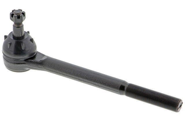 Mevotech Steering Tie Rod End P/N:Mes406r  Steering Tie Rod End P/N:
