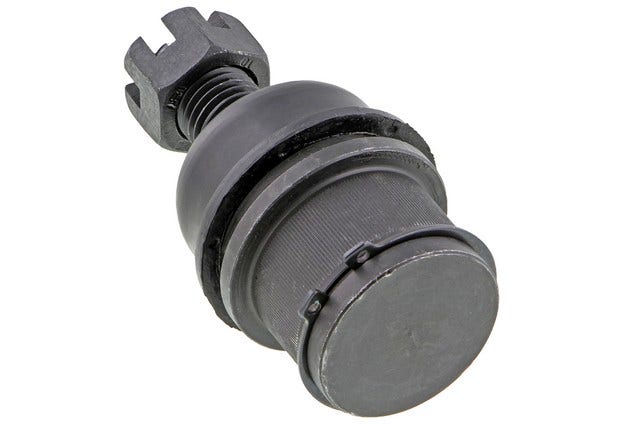 Mevotech Original Grade Suspension Ball Joint P/N:Gk7467  Suspension Ball Joint