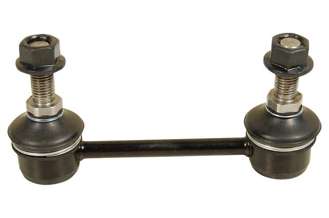 Mevotech Original Grade Suspension Stabilizer Bar Link Kit P/N:Gk90684
